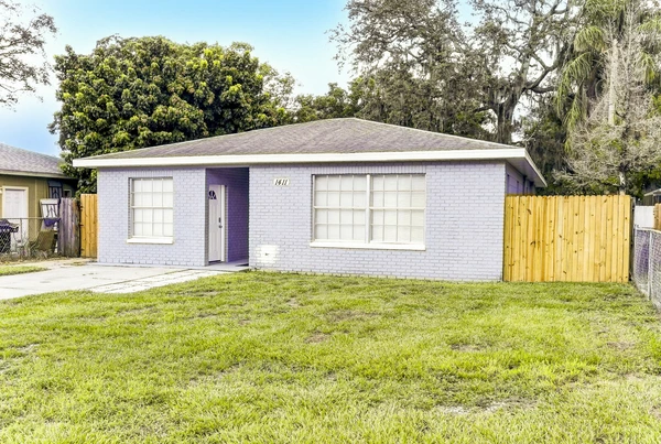 Coliving in Lowry Park North - North Tampa, Tampa