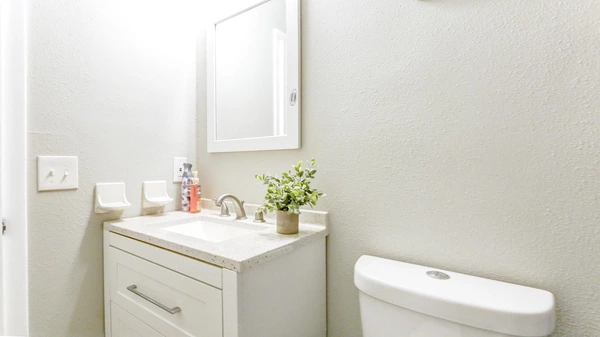 Coliving in Lowry Park North - North Tampa, Tampa