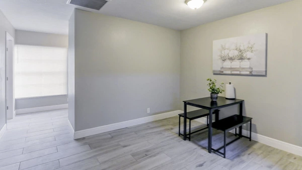 Coliving in Lowry Park North - North Tampa, Tampa