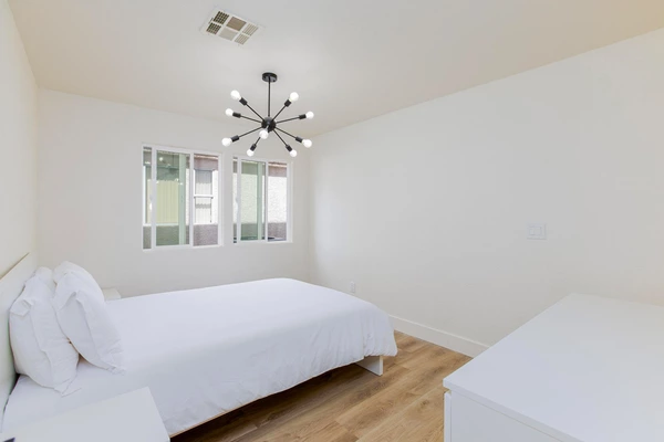 Coliving in Las Vegas - Las Vegas, Las Vegas