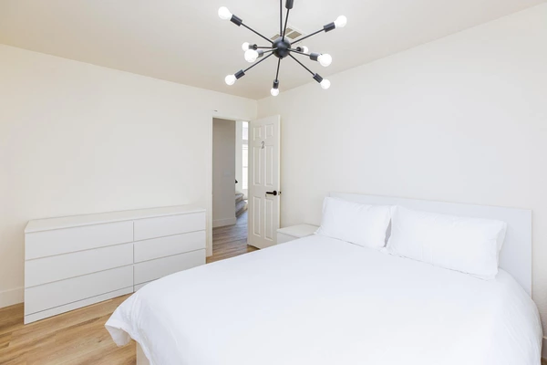 Coliving in Las Vegas - Las Vegas, Las Vegas