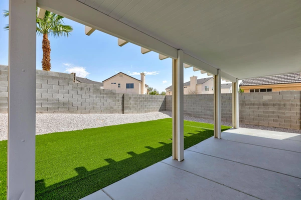 Coliving in Las Vegas - Las Vegas, Las Vegas