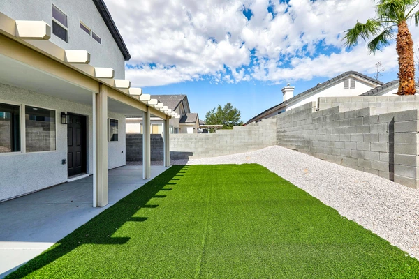 Coliving in Las Vegas - Las Vegas, Las Vegas