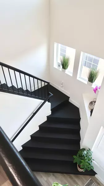 Coliving in Las Vegas - Las Vegas, Las Vegas