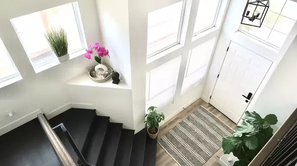 Coliving in Las Vegas - Las Vegas, Las Vegas