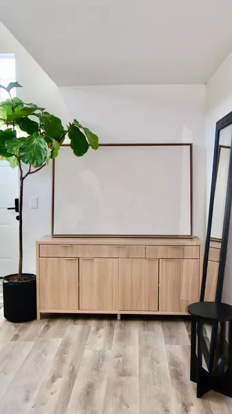 Coliving in Las Vegas - Las Vegas, Las Vegas