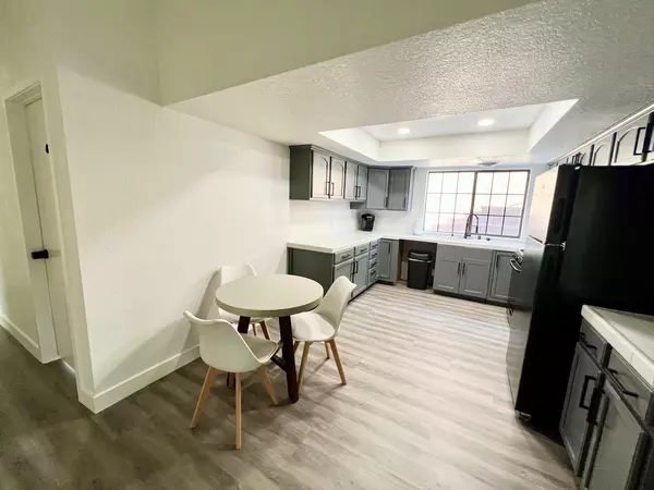 Coliving in Las Vegas - Las Vegas, Las Vegas