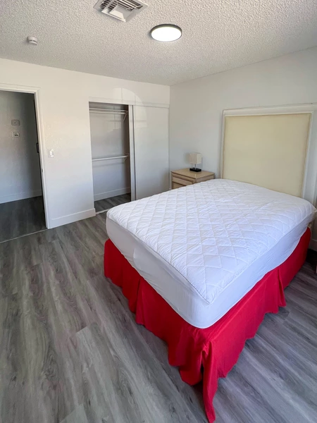 Coliving in Las Vegas - Las Vegas, Las Vegas