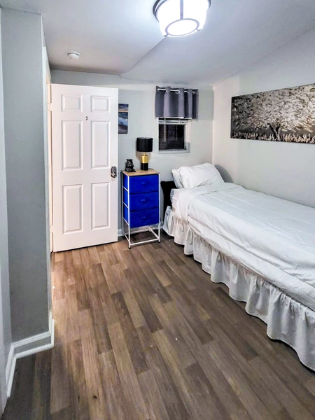 Coliving in Pittsburgh - South Atl, Atlanta