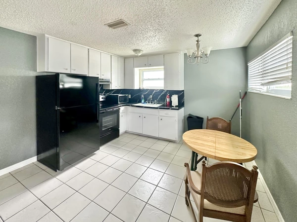 Coliving in Odessa - North Tampa, Tampa