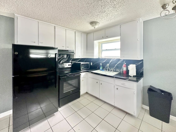 Coliving in Odessa - North Tampa, Tampa