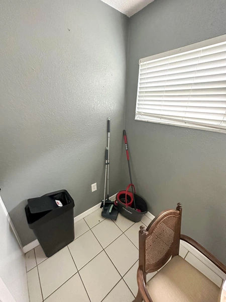 Coliving in Odessa - North Tampa, Tampa