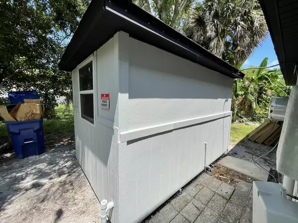 Coliving in Odessa - North Tampa, Tampa