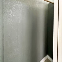 Co-living en Odessa - North Tampa, Tampa