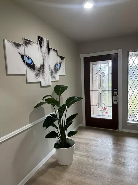 Coliving in Westchase - West Houston, Houston