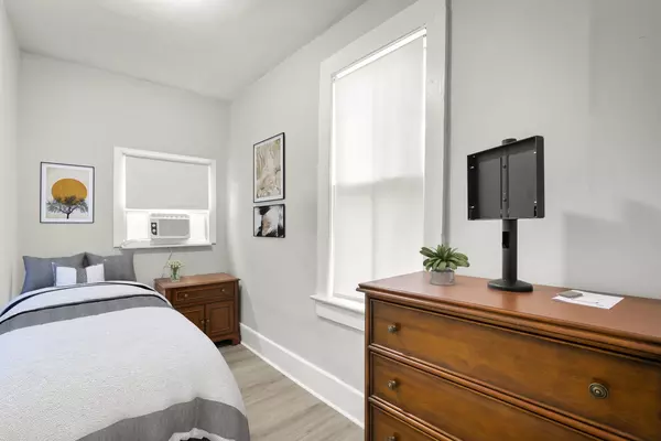 Coliving in LaVilla - Downtown JAX, Jacksonville