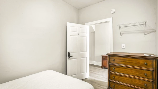 Coliving in LaVilla - Downtown JAX, Jacksonville