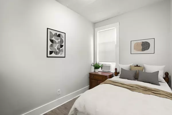 Coliving in LaVilla - Downtown JAX, Jacksonville