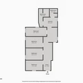 Coliving in LaVilla - Downtown JAX, Jacksonville