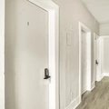 Coliving in LaVilla - Downtown JAX, Jacksonville