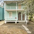 Coliving in LaVilla - Downtown JAX, Jacksonville