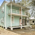 Coliving in LaVilla - Downtown JAX, Jacksonville