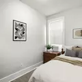 Coliving in LaVilla - Downtown JAX, Jacksonville
