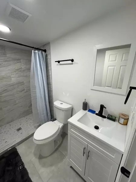 Coliving in Plant City - East Tampa, Tampa