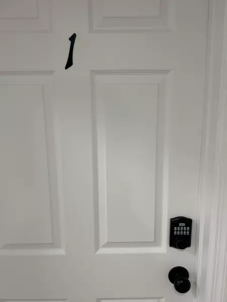 Coliving in Plant City - East Tampa, Tampa