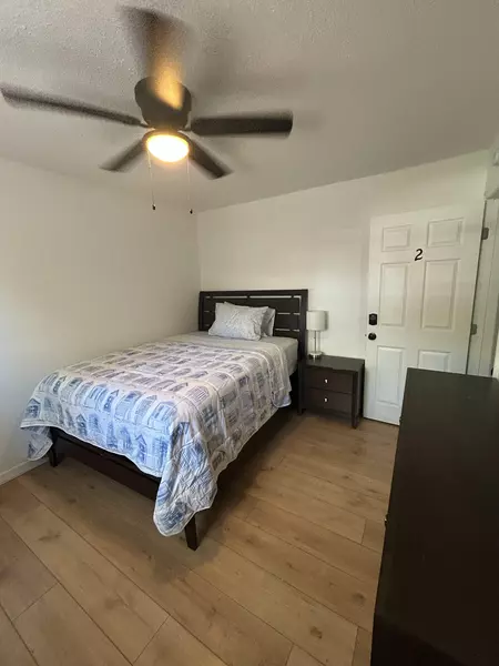 Coliving in Plant City - East Tampa, Tampa
