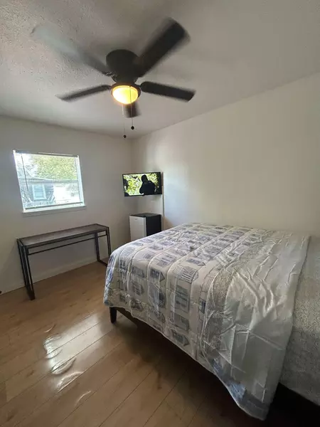 Coliving in Plant City - East Tampa, Tampa
