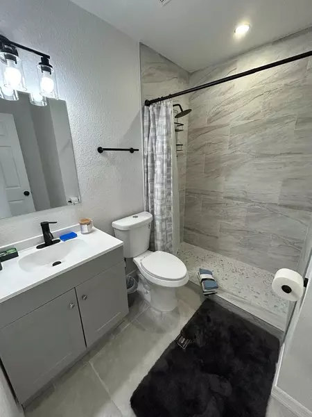 Coliving in Plant City - East Tampa, Tampa