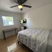 Coliving in Plant City - East Tampa, Tampa
