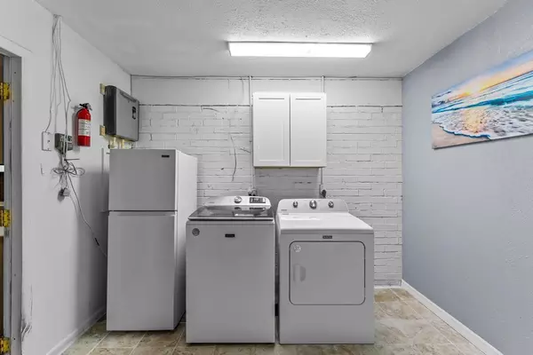 Coliving in Cedar Hills - Westside, Jacksonville