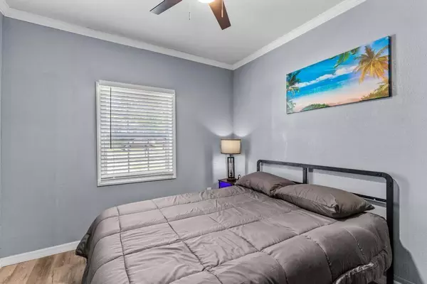 Coliving in Cedar Hills - Westside, Jacksonville