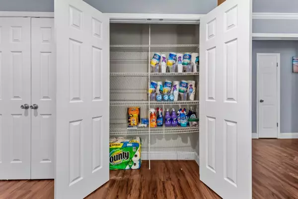 Coliving in Cedar Hills - Westside, Jacksonville