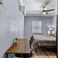 Coliving in Cedar Hills - Westside, Jacksonville