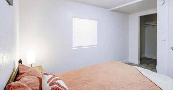 Coliving in Sulphur Springs - North Tampa, Tampa