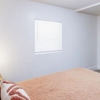 Coliving in Sulphur Springs - North Tampa, Tampa