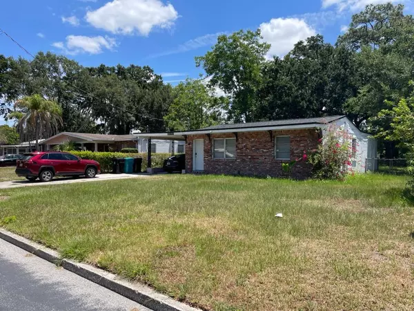 Coliving in Holden Heights - Central Orlando, Orlando