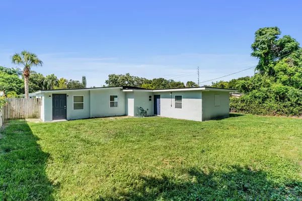 Coliving in Clearwater - Clearwater-St. Petersburg, Tampa