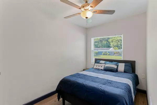 Coliving in Clearwater - Clearwater-St. Petersburg, Tampa