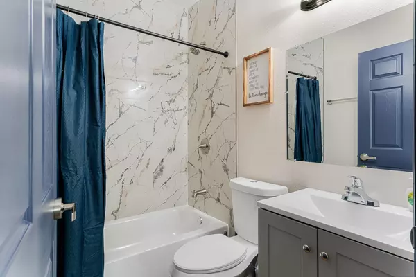 Coliving in Clearwater - Clearwater-St. Petersburg, Tampa