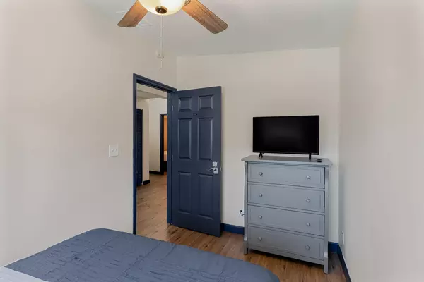 Coliving in Clearwater - Clearwater-St. Petersburg, Tampa