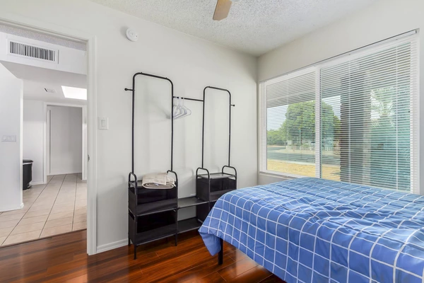 Coliving in Mesa - SE Valley, Phoenix