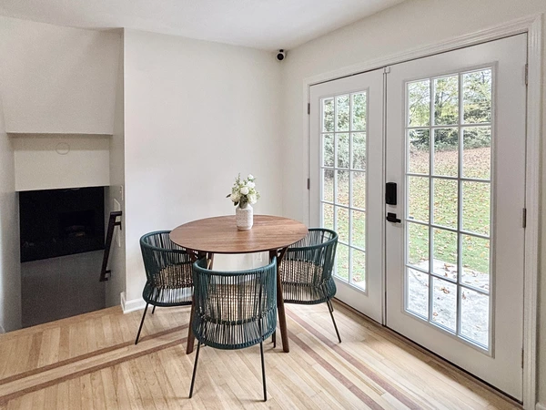 Coliving in Gresham Park - South Atl, Atlanta