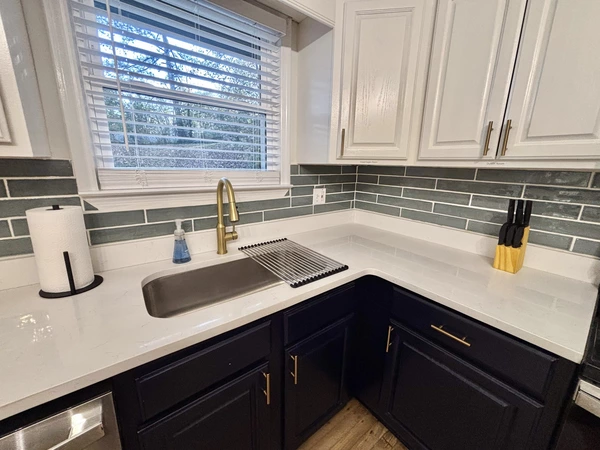 Coliving in Gresham Park - South Atl, Atlanta