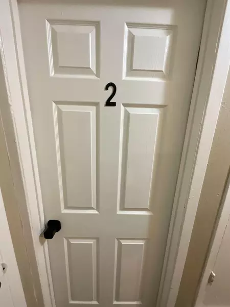 Coliving in Hutchins - Se Dallas, Dallas