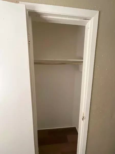 Coliving in Hutchins - Se Dallas, Dallas