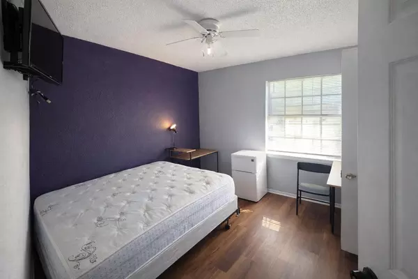 Coliving in Hutchins - Se Dallas, Dallas